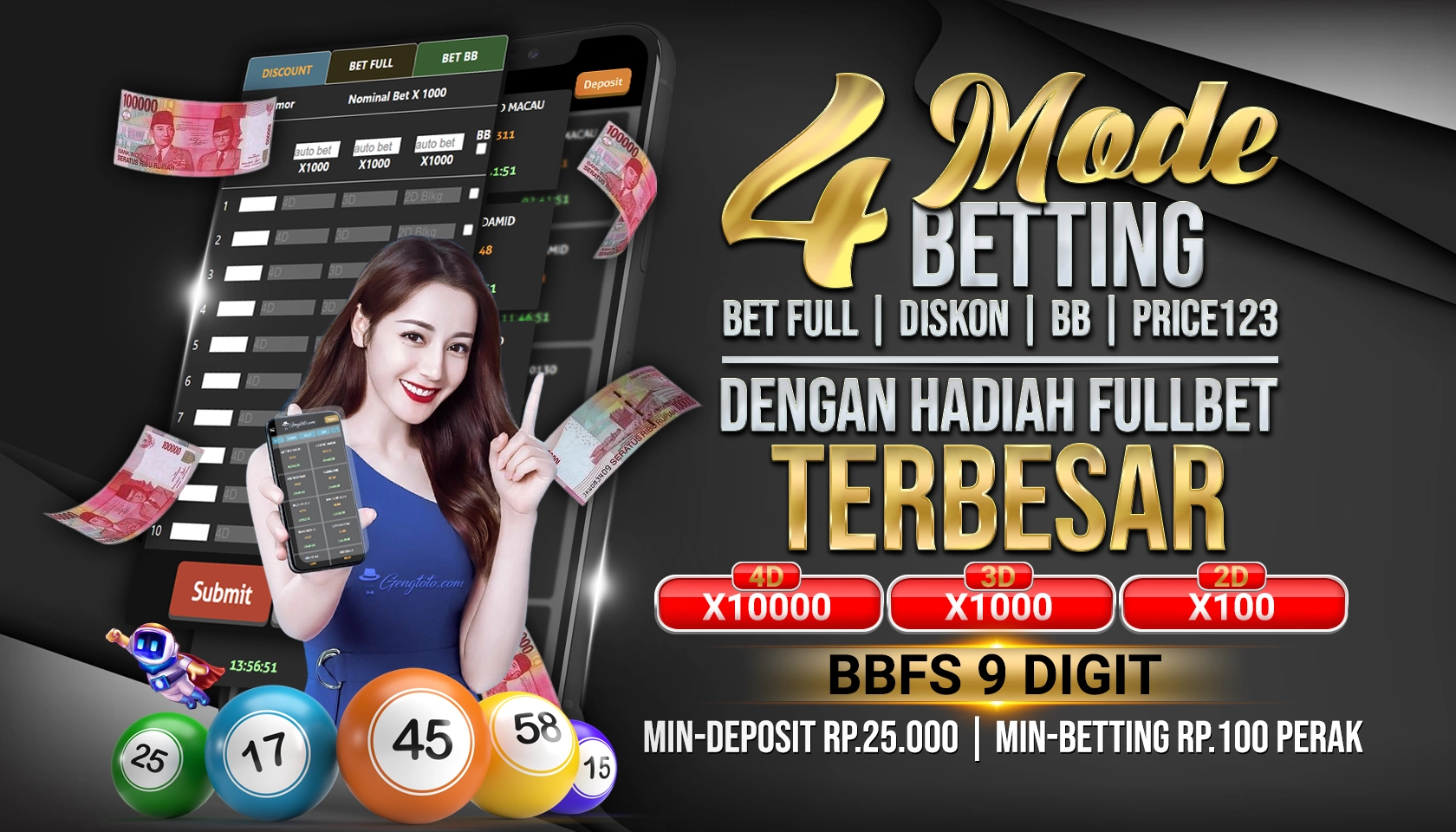 situs gay terbesar 33